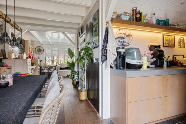 Lytse Leane 41-15.jpg